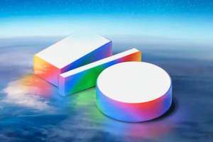 Google I/O 详细解读