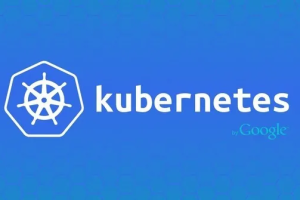 Kubernetes网络训练营4期