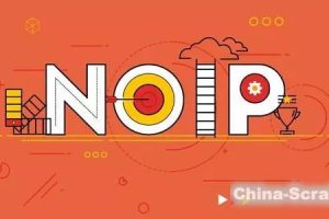 SSRF漏洞探索与利用