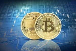 币圈科学家-Web3科学家地狱级实战课|旺仔大神|价值3万+