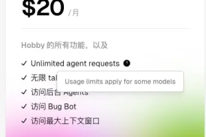 Review-Gate MCP,让你的 cursor request 次数翻 5 倍
