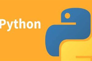 链路UI设计 课程视频 从0到1 运营设计