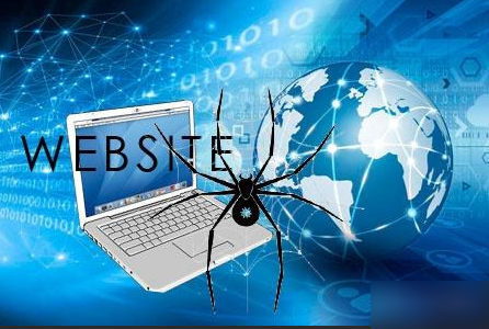 2024 Java 高分面试宝典 一站式搞定技术面&项目面