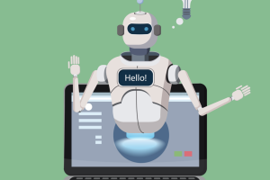 Coze:零基础开发对话机器人