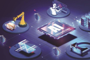 2025西瓜AI大模型RAG项目实战课