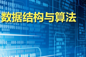 Kubernetes集群客户端命令kubectl