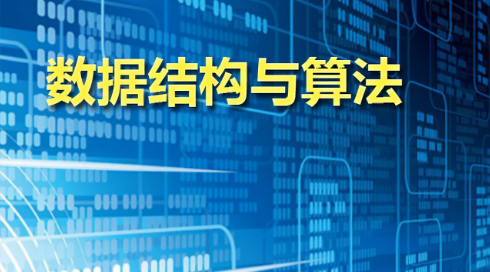 Kubernetes集群客户端命令kubectl