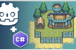 VMware私有云管理