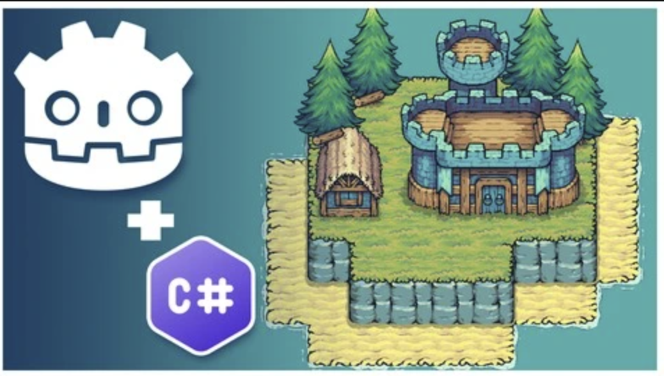 VMware私有云管理