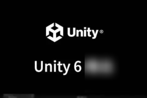 一起来学习怎么用Unity6创建你自己的RPG游戏