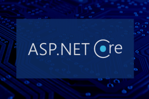 精通 ASP.NET Core, 让你的.NET 9技能更上一层楼
