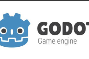 Godot中的游戏视觉特效开发 – 从入门到中级