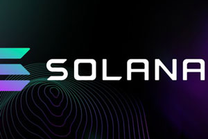 马军老师.202411.软考中级信息系统项目管理师 | 更新中