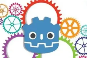 【动力节点】技术风口 Spring Al+ChatGPT Java接入AI大模型 – 带源码课件