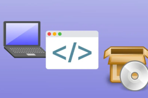 x64汇编语言与逆向工程实战(英文版)