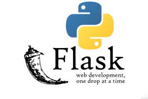 2024年Flask与Python全栈Web开发者训练营