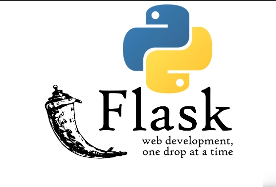 2024年Flask与Python全栈Web开发者训练营