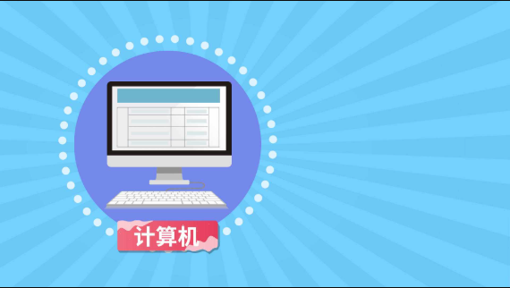 Win驱动开发|Win驱动大神课