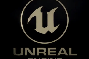 DoubleJump虚幻引擎电影短片大师班