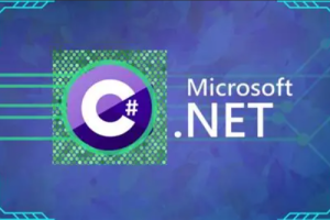 C#.NET 编程训练营 从入门到精通(OOP、LINQ、测试自动化等)