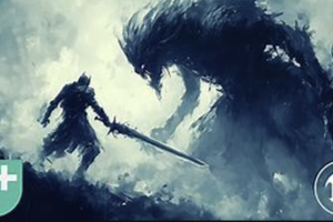 Python灰帽子网络安全最佳实践