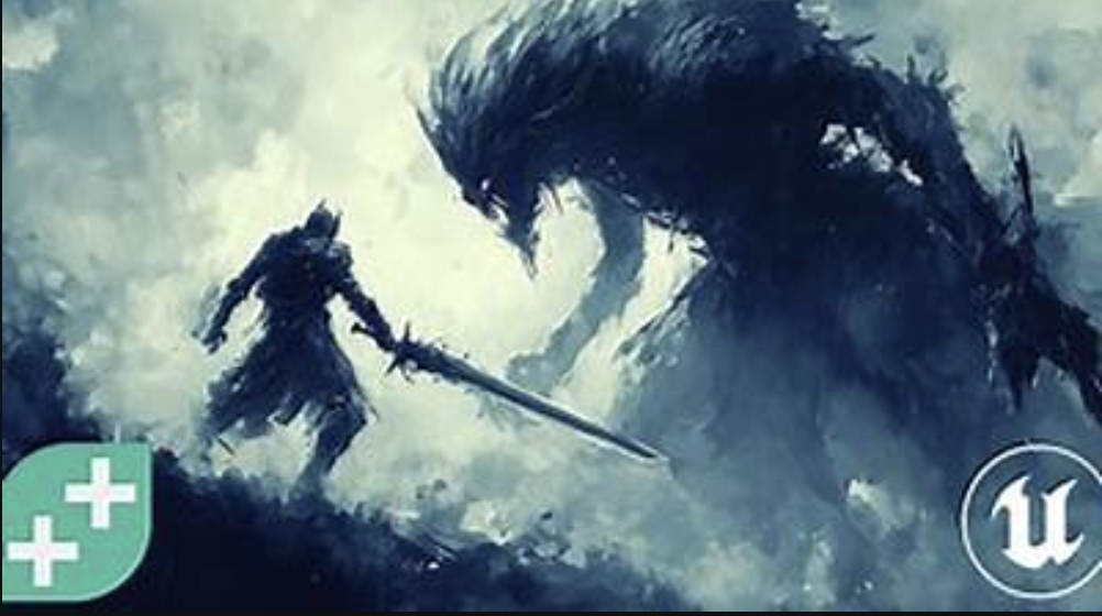 Python灰帽子网络安全最佳实践