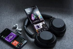 FFmpeg开发笔记（六十五）Linux给FFmpeg集成LC3音频的编码器liblc3