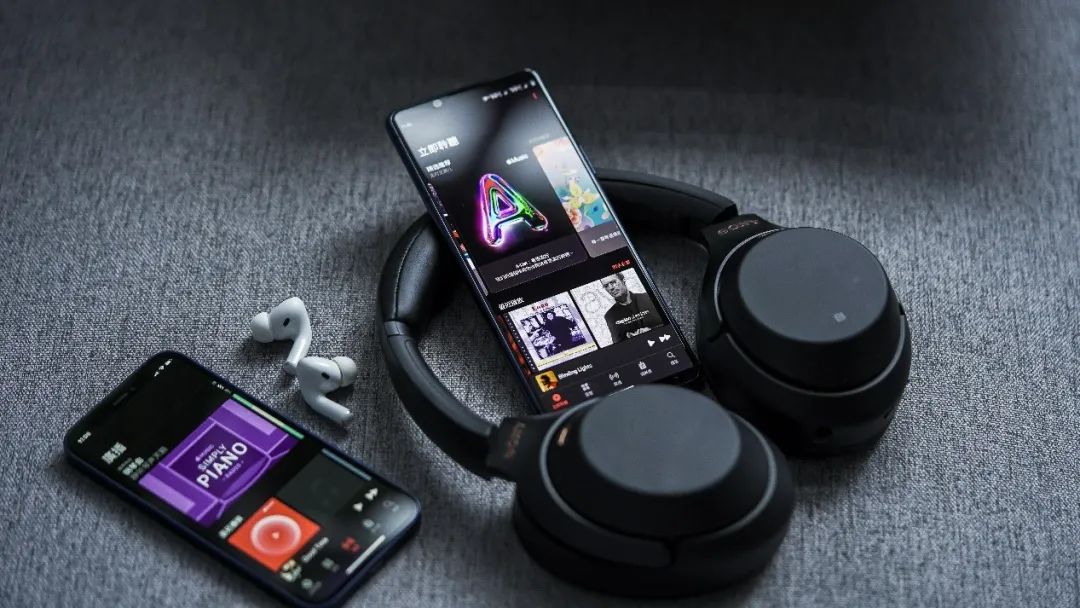 FFmpeg开发笔记（六十五）Linux给FFmpeg集成LC3音频的编码器liblc3