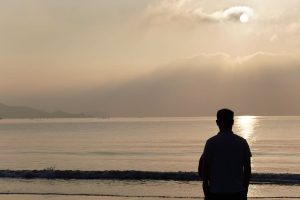 时隔半年，拾笔分享：来自一个大龄程序员的迷茫自问