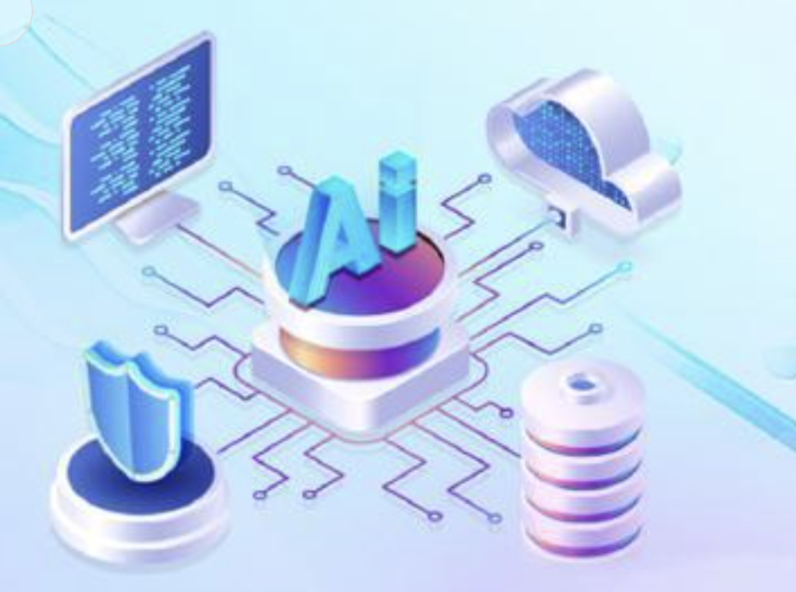 极客-AI全栈开发实战营