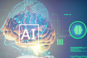 人工智能 Python 数据分析、机器学习与深度学习及科研项目实战