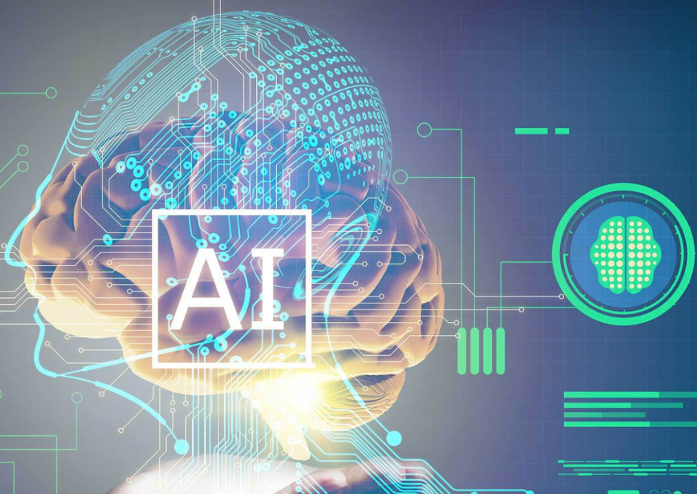 人工智能 Python 数据分析、机器学习与深度学习及科研项目实战