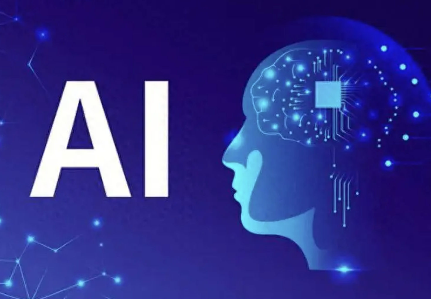 AI大模型全栈测试开发班2025