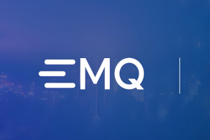 黑马-Java物联网开发之EMQ