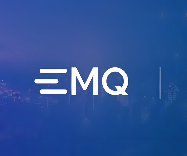 黑马-Java物联网开发之EMQ