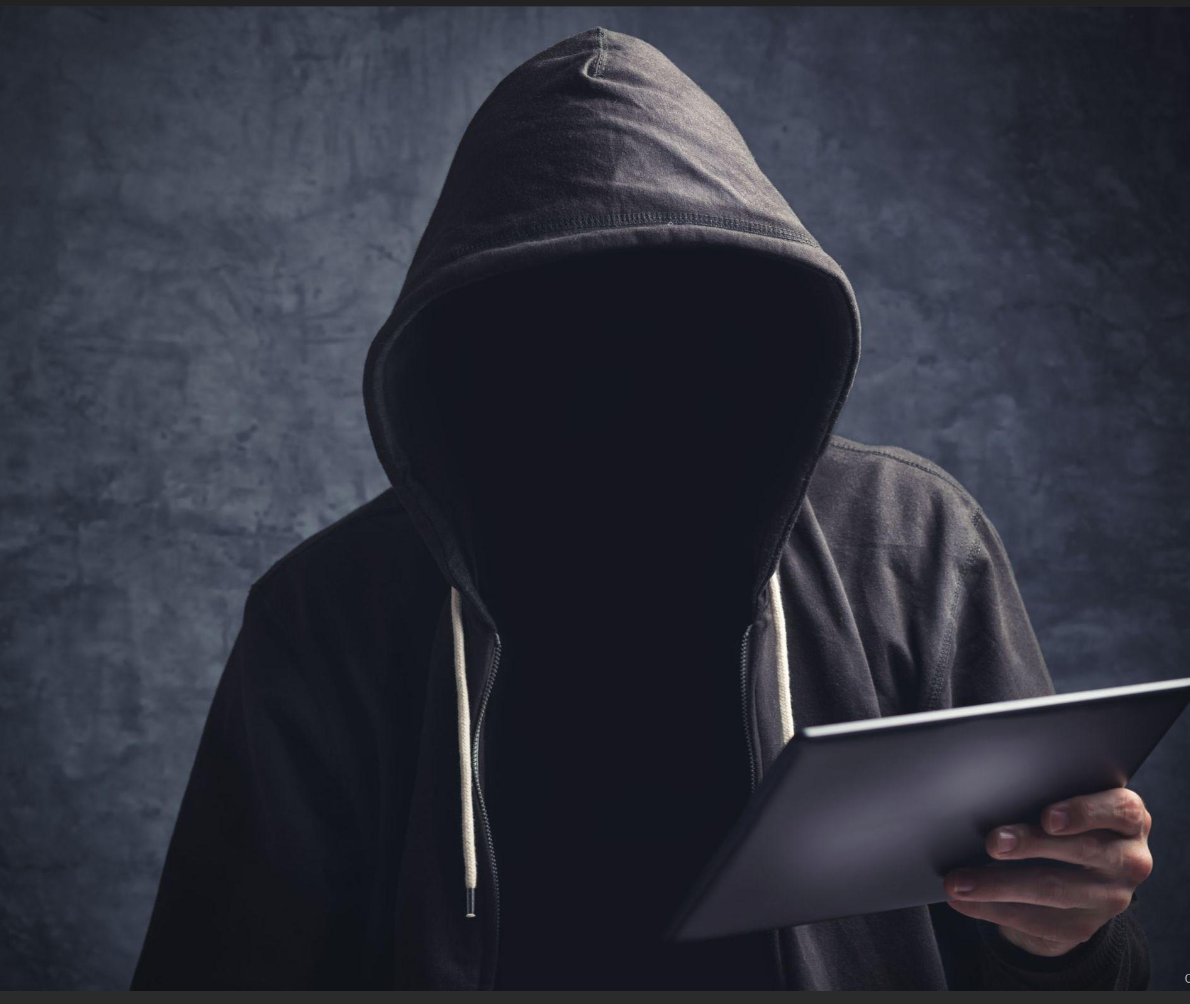 软件破解逆向工程实战第六期-DLL黑客作弊开发训练营