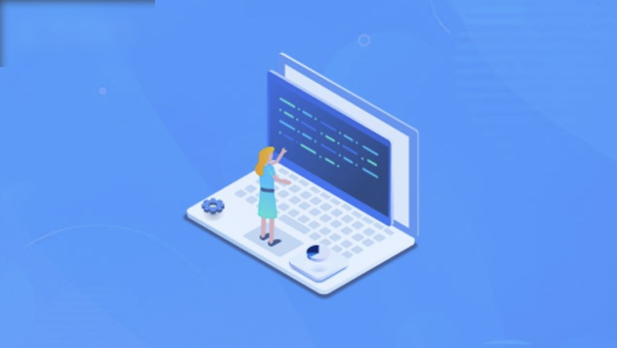 使用HTML CSS和JavaScript构建10个大型响应式网站(英文版)