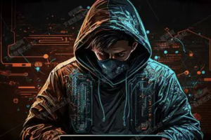 为黑客设计的C# 101课程(英文版)