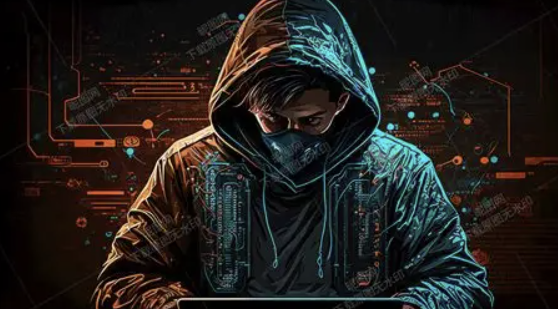 为黑客设计的C# 101课程(英文版)