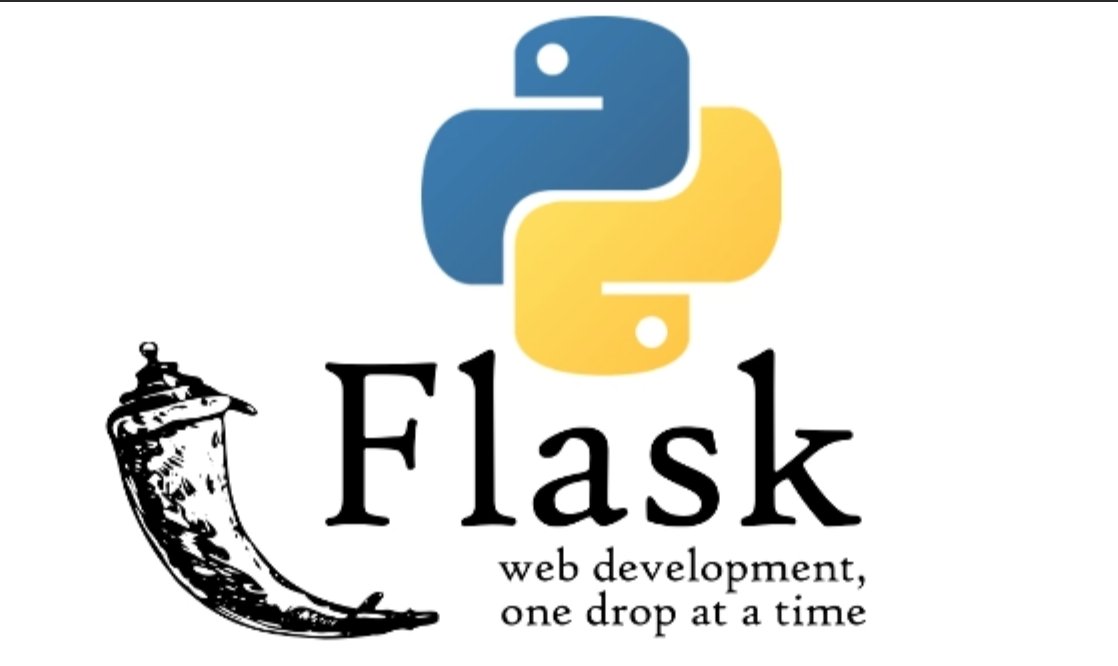 基于Python Flask 快速构建高性能大型web网站项目实战