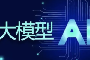 码同学-vip大模型AI课程