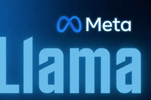 LLama实战本地CPU推理大语言模型-C++开发实战