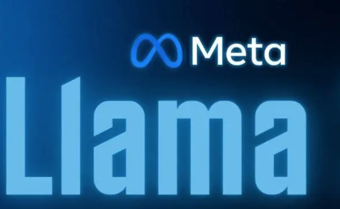 LLama实战本地CPU推理大语言模型-C++开发实战