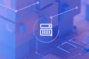 尚硅谷企业级大模型部署与开发实战