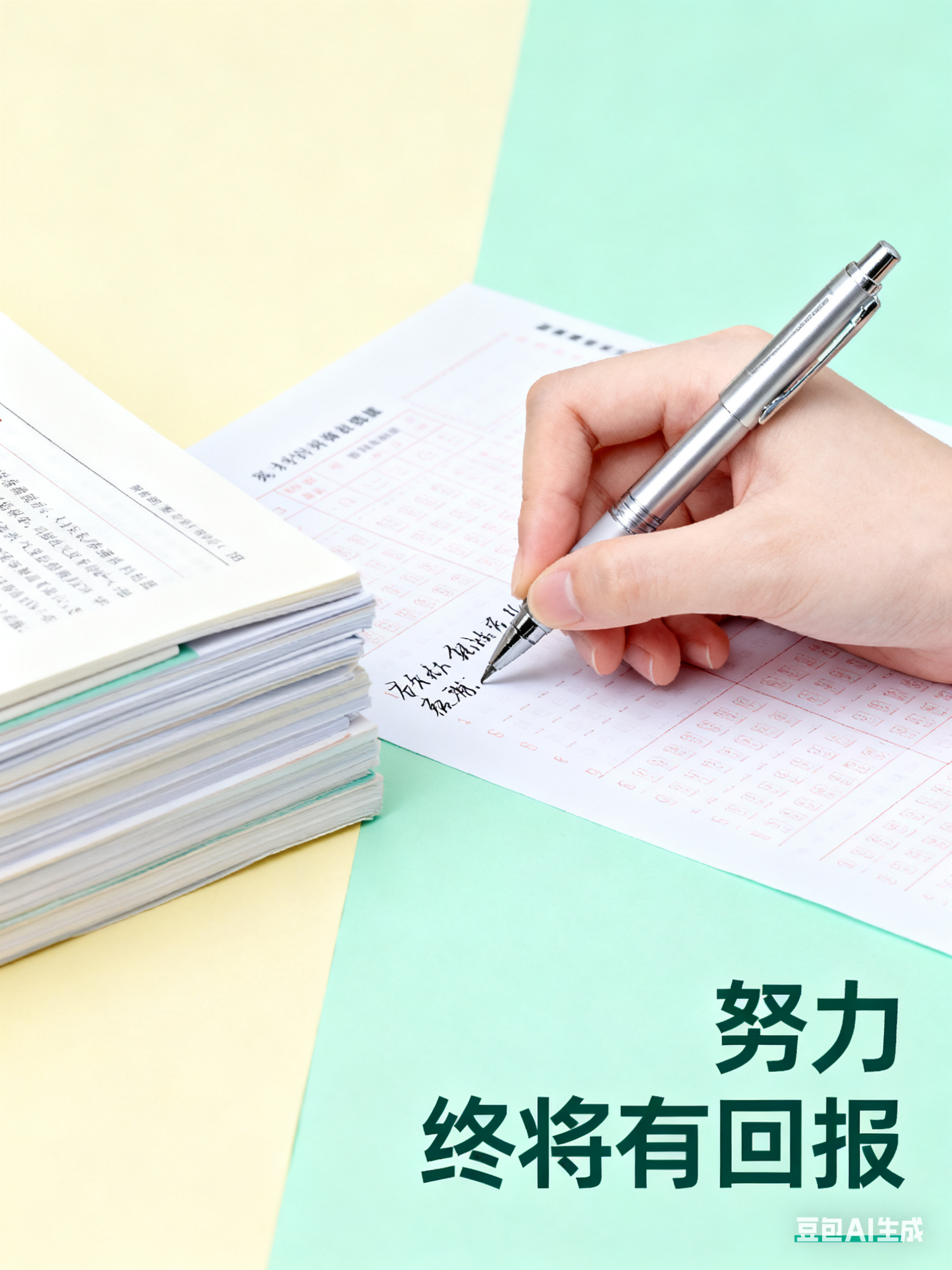 更多资源归档- 第72页共79页- 小健博客