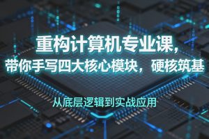 万物皆网络-风控中的网络挖掘方法