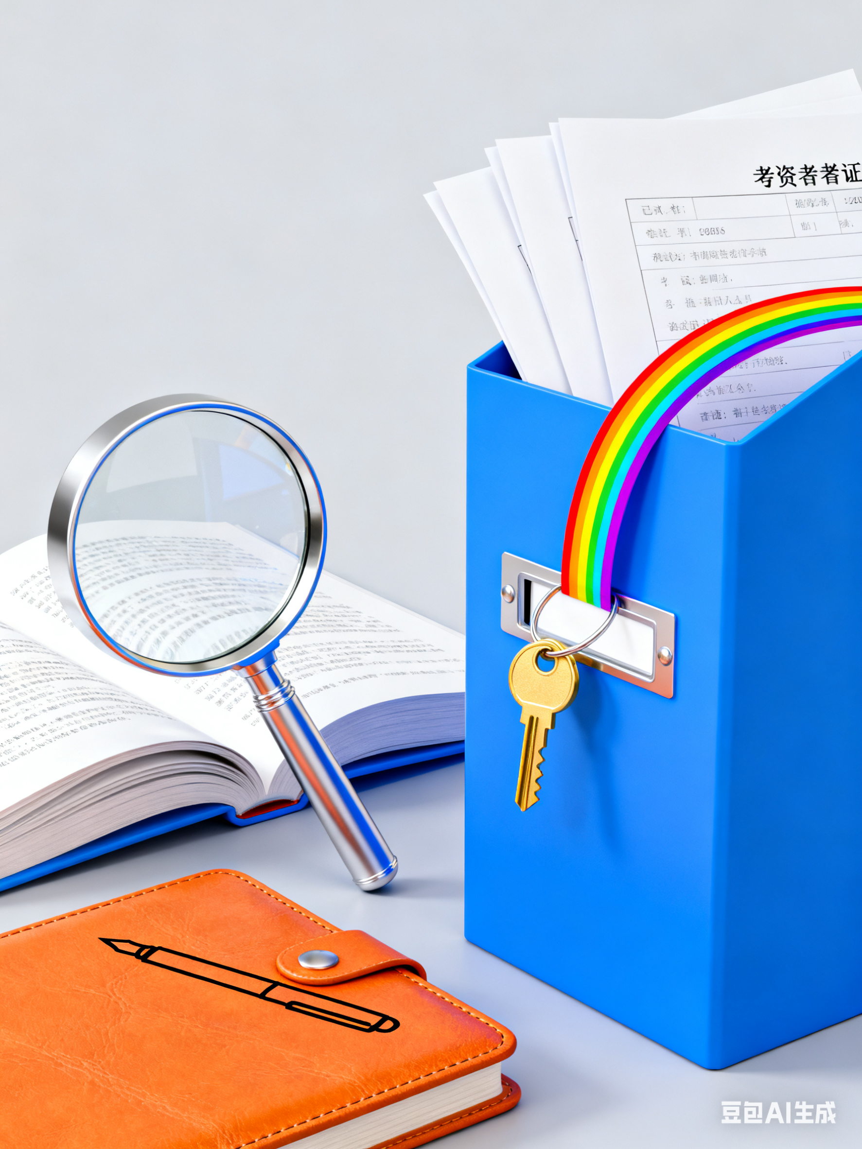 AD 横向移动-LSASS 进程转储