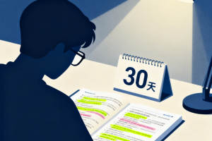 郑房新.2024年11月软考系统规划与管理师 | 更新中