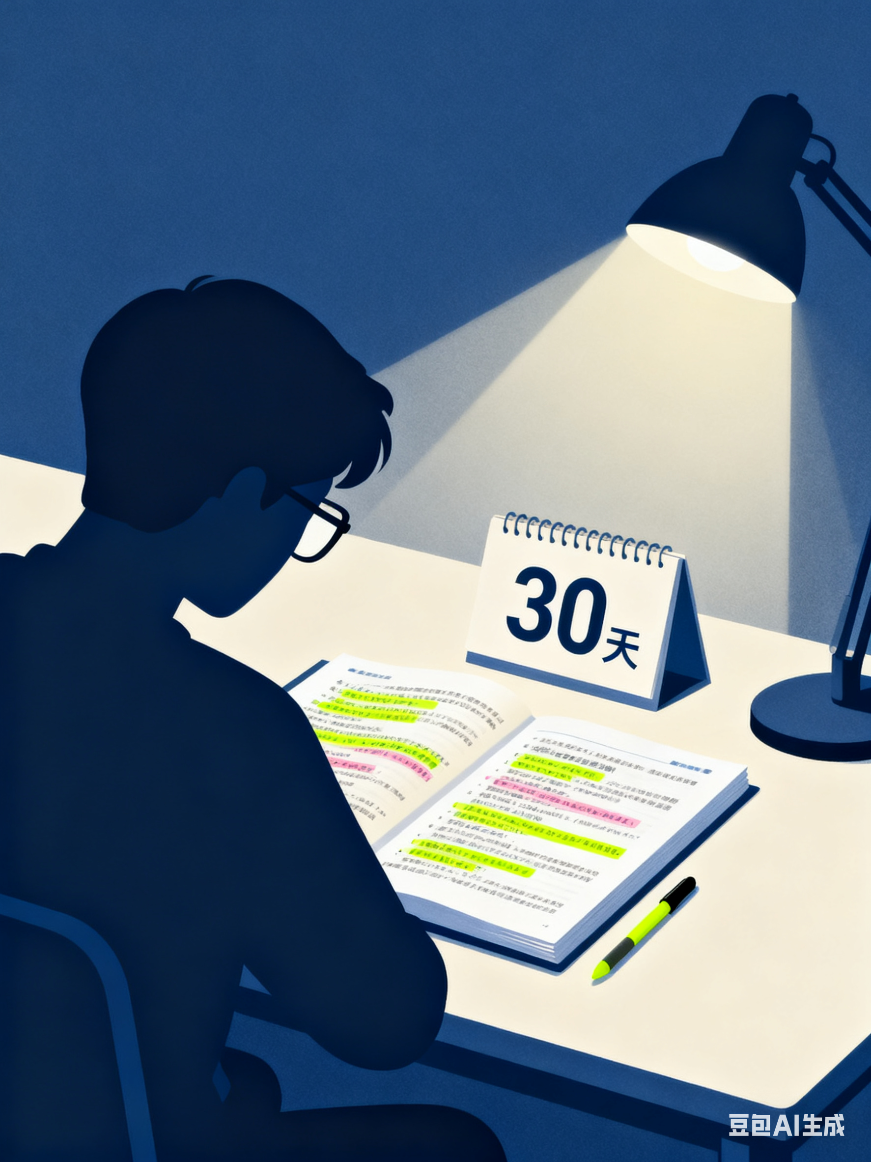 现代 Python 包管理器 uv