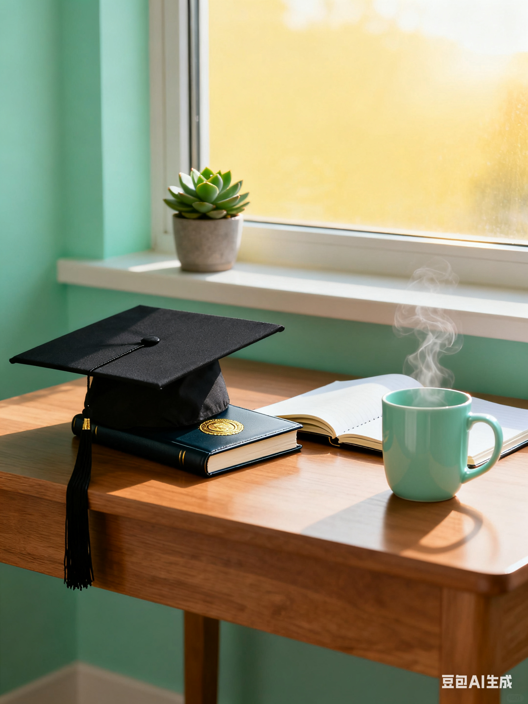 史上最强的嵌入式底层驱动开发课程 Linux系统开发+Linux高级程序+主板开发+ARM等